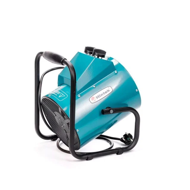 Тепловая пушка Hintek TP-03220S — изображение 5