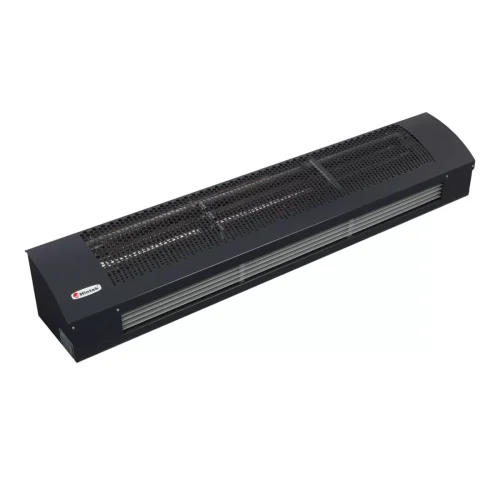 Тепловая завеса Hintek RT-0915-3.5-Y