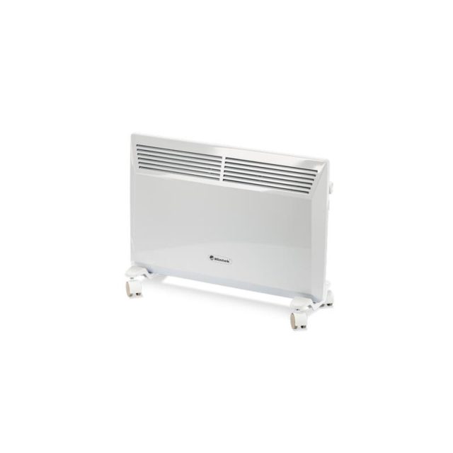 Конвектор Hintek RA 1500M — изображение 12