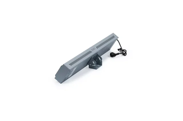Инфракрасный обогреватель Hintek Intense-1500 — изображение 8
