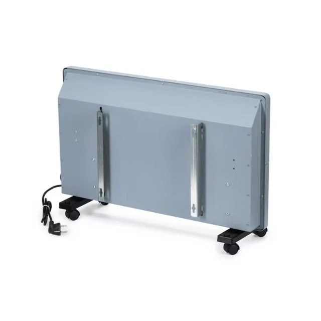 Конвектор Hintek Comfort 1500M — изображение 6