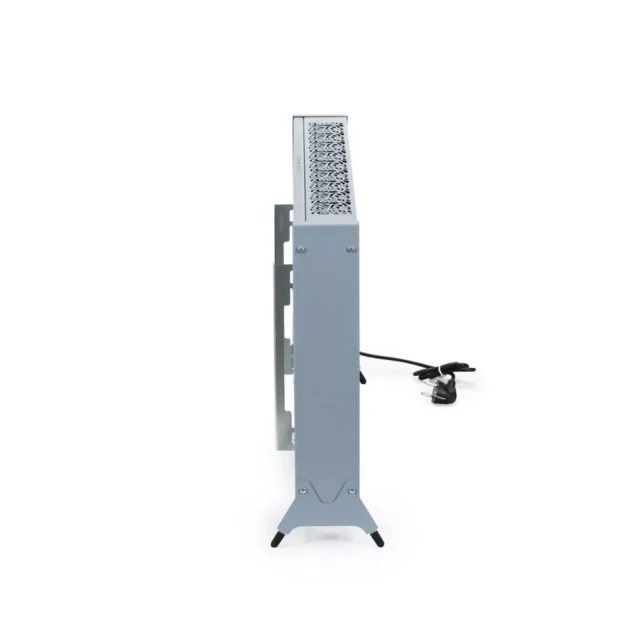 Конвектор Hintek Power 2000M — изображение 4