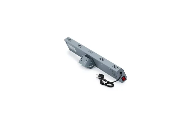 Инфракрасный обогреватель Hintek Intense-1000 — изображение 4