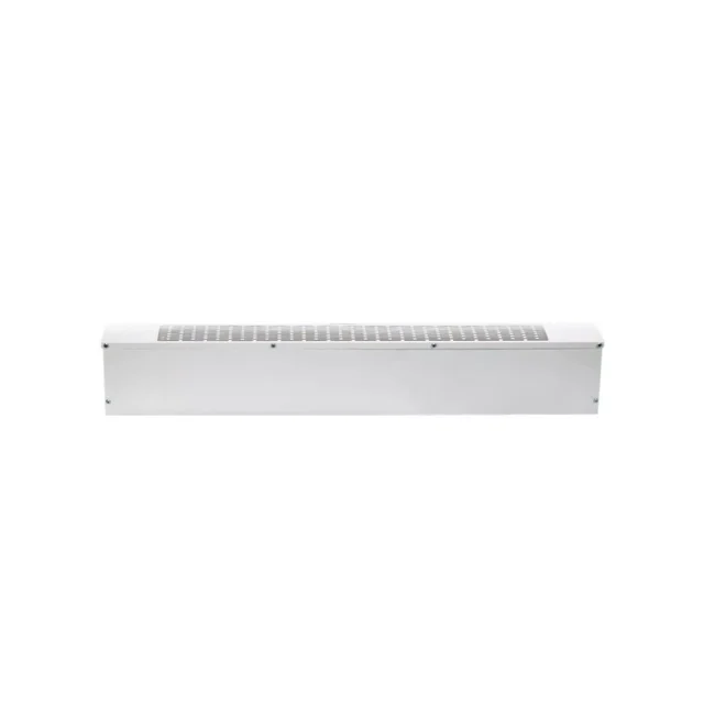 Тепловая завеса Hintek RS-0308-D — изображение 7