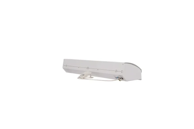 Тепловая завеса Hintek RM-2420-3D-Y — изображение 5