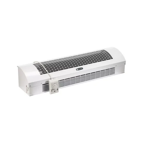 Тепловая завеса ESQ RP-0306 (220)