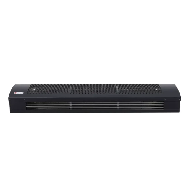 Тепловая завеса Hintek RT-0915-3.5-Y — изображение 2