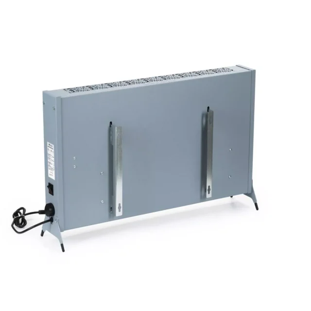 Конвектор Hintek Power 2000M — изображение 8