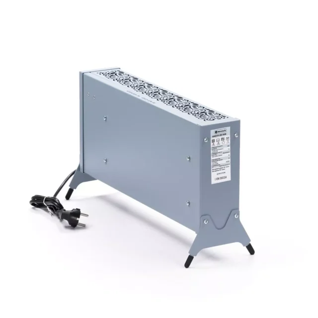Конвектор Hintek Long 1000M — изображение 5