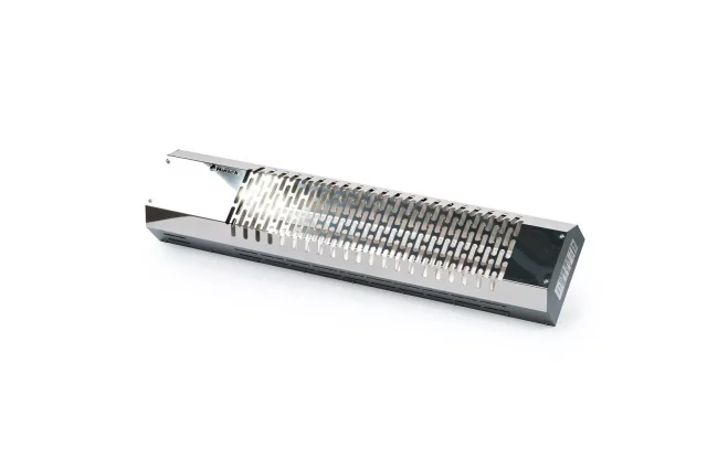 Инфракрасный обогреватель Hintek Unicum-1500 — изображение 11