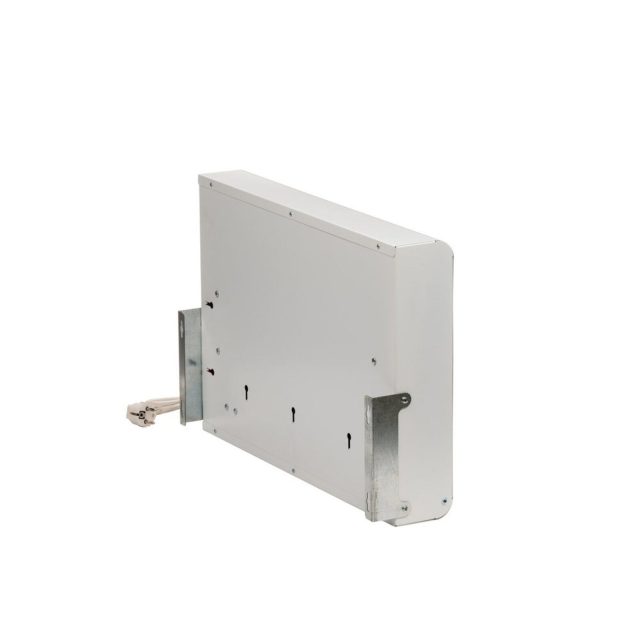 Конвектор Hintek Power 1500M SE — изображение 5