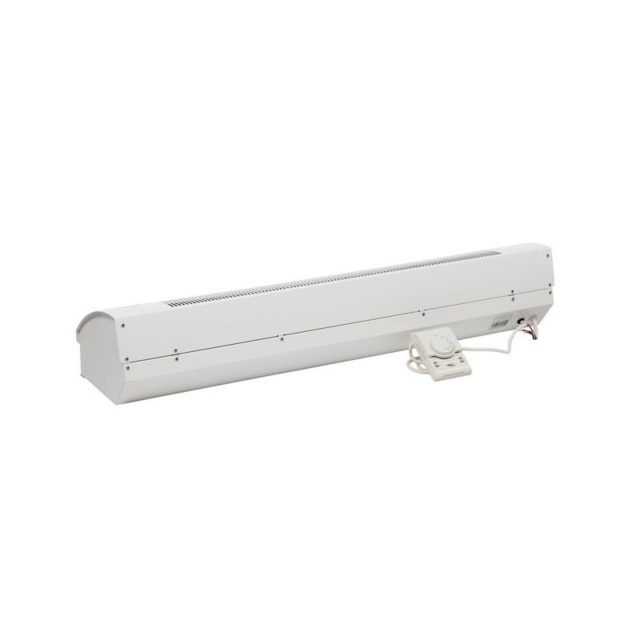Тепловая завеса Hintek RM-0610-3DY (380) — изображение 8