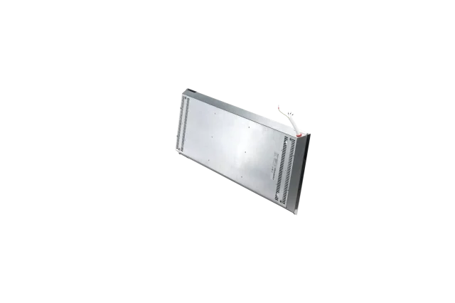 Инфракрасный обогреватель Hintek IO-30 IP20 — изображение 4