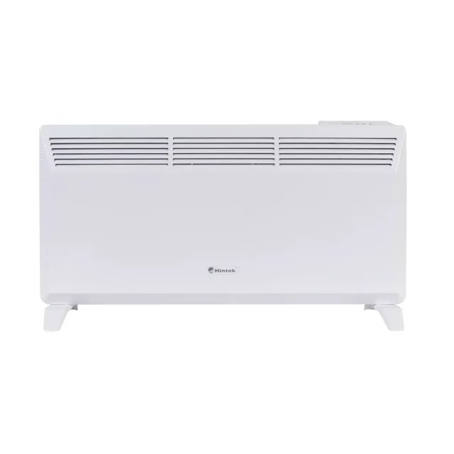 Конвектор Hintek RA 2000E — изображение 2