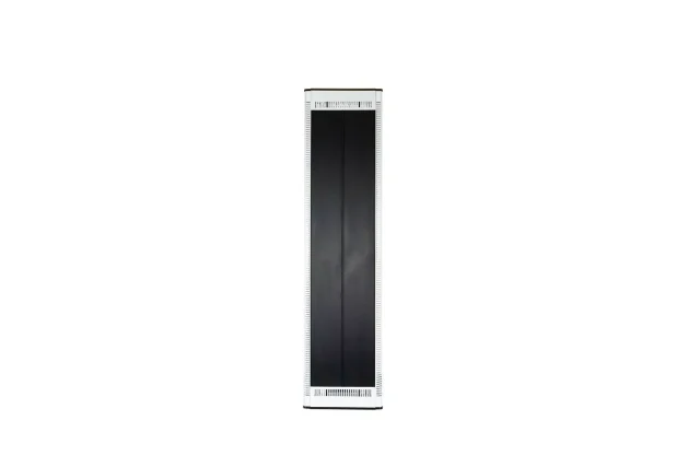 Инфракрасный обогреватель Hintek ID-20 — изображение 9
