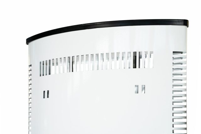 Инфракрасный обогреватель Hintek ID-30 — изображение 8