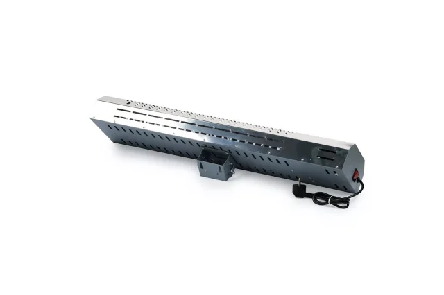 Инфракрасный обогреватель Hintek Unicum-1500 — изображение 5