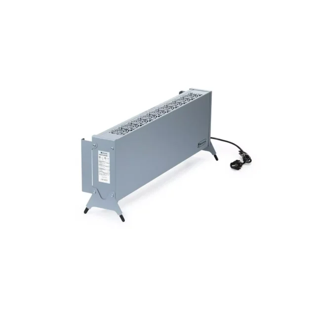 Конвектор Hintek Long 2000M — изображение 3