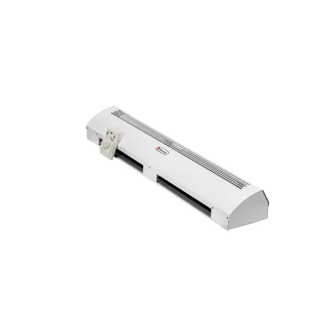 Тепловая завеса Hintek RP-0610-DY (220) — изображение 11