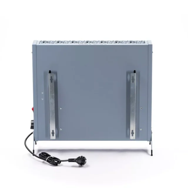Конвектор Hintek Power 1000M — изображение 7