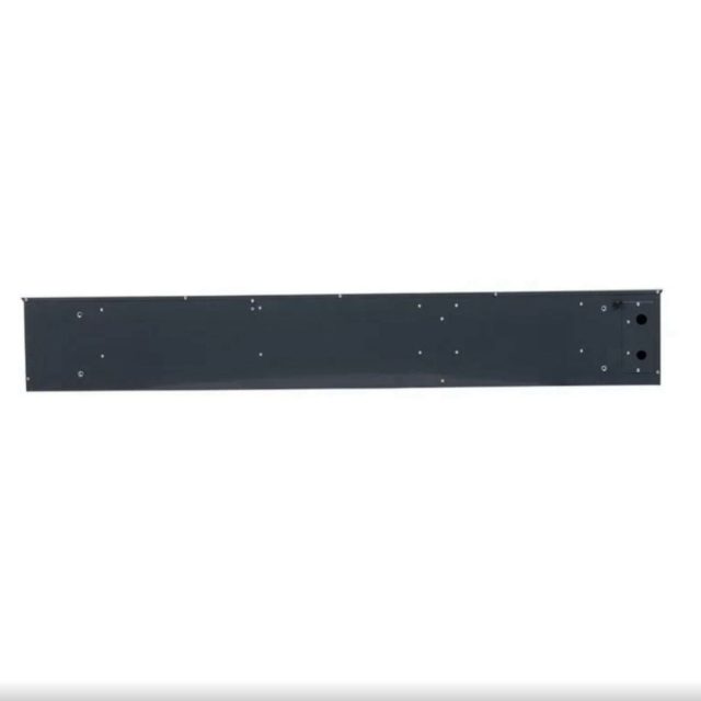Тепловая завеса Hintek RT-1215-3.5-Y — изображение 4
