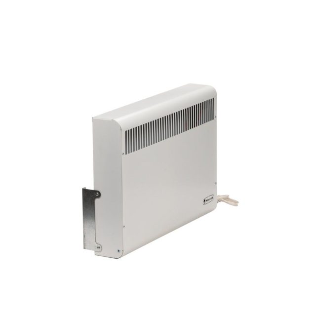 Конвектор Hintek Power 1500M SE — изображение 3