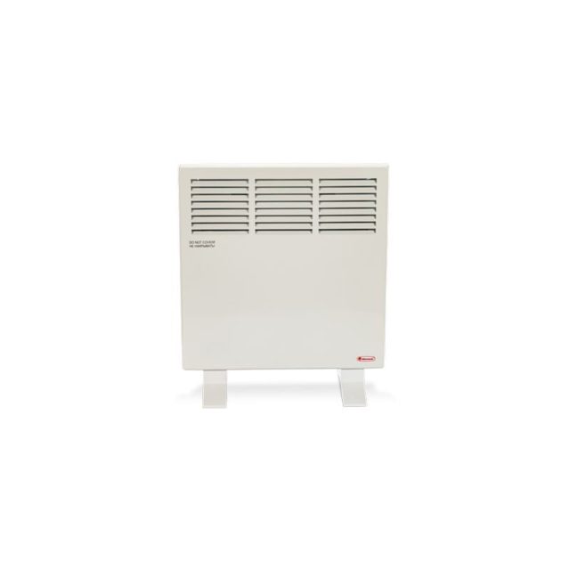 Конвектор Hintek SM-1000 — изображение 2