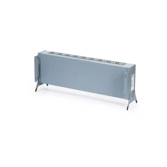 Конвектор Hintek Long 1500M — изображение 6