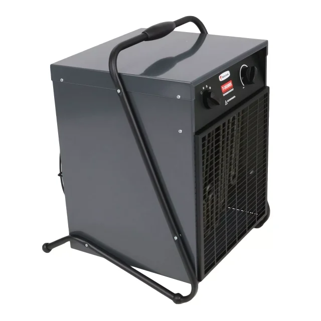 Тепловентилятор Hintek T-30380S — изображение 4