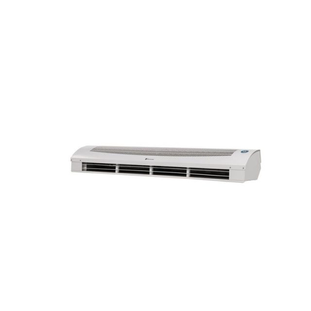Тепловая завеса Hintek RT-2420-3.5-Y — изображение 4