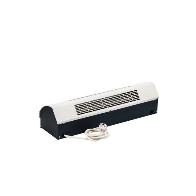 Тепловая завеса Hintek RP-0306-D — изображение 8