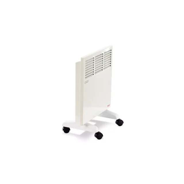 Конвектор Hintek XM-500 — изображение 3