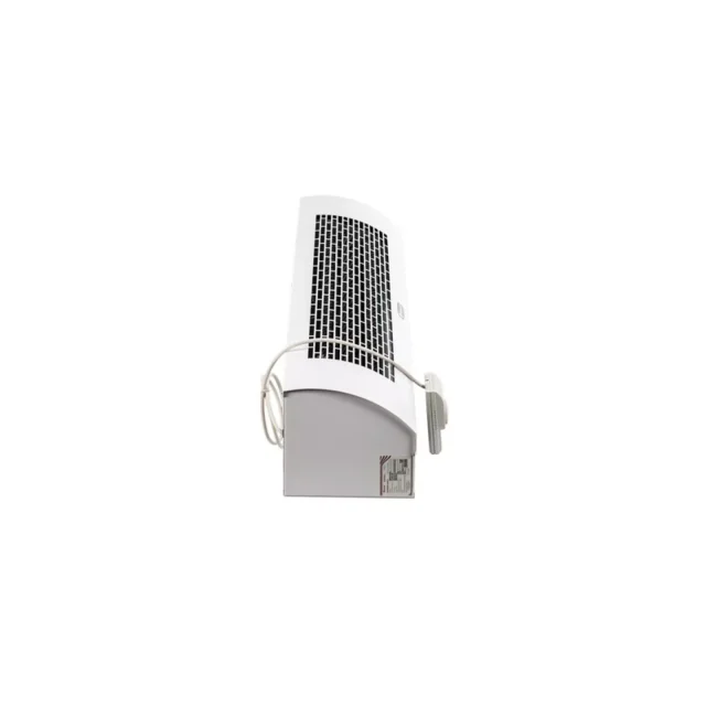 Тепловая завеса Hintek RM-0615-3D-Y — изображение 4