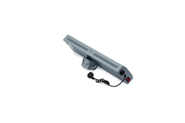 Инфракрасный обогреватель Hintek Intense-2000R — изображение 4