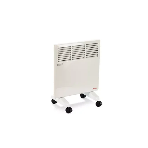 Конвектор Hintek XM-1000