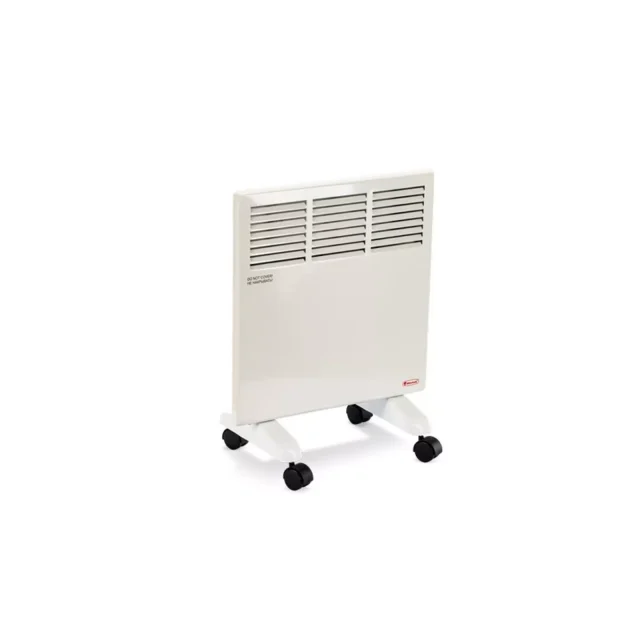 Конвектор Hintek XM-1000