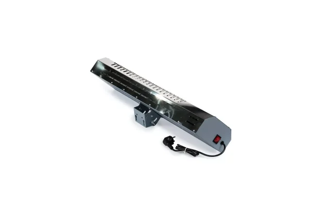 Инфракрасный обогреватель Hintek Unicum-2000 — изображение 4