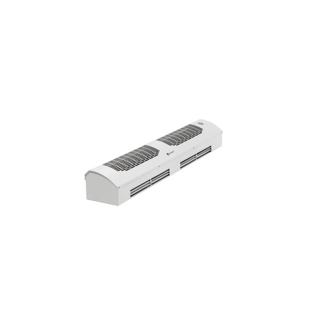 Тепловая завеса Hintek RM-0510-DY — изображение 3