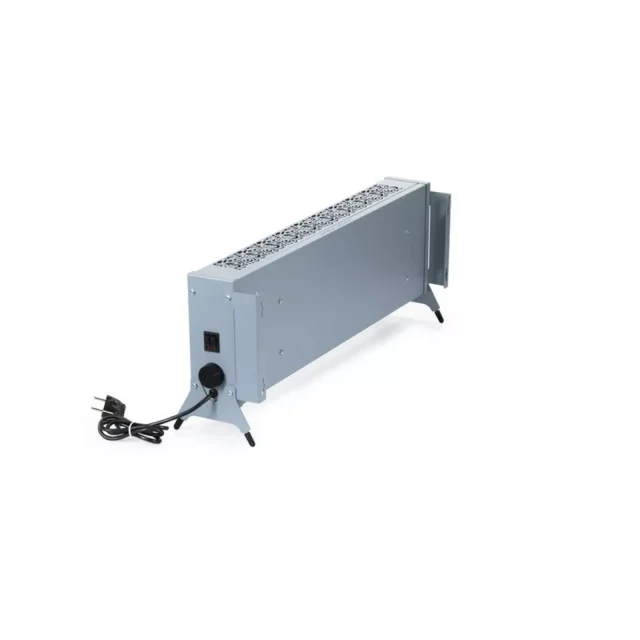 Конвектор Hintek Long 1500M — изображение 9
