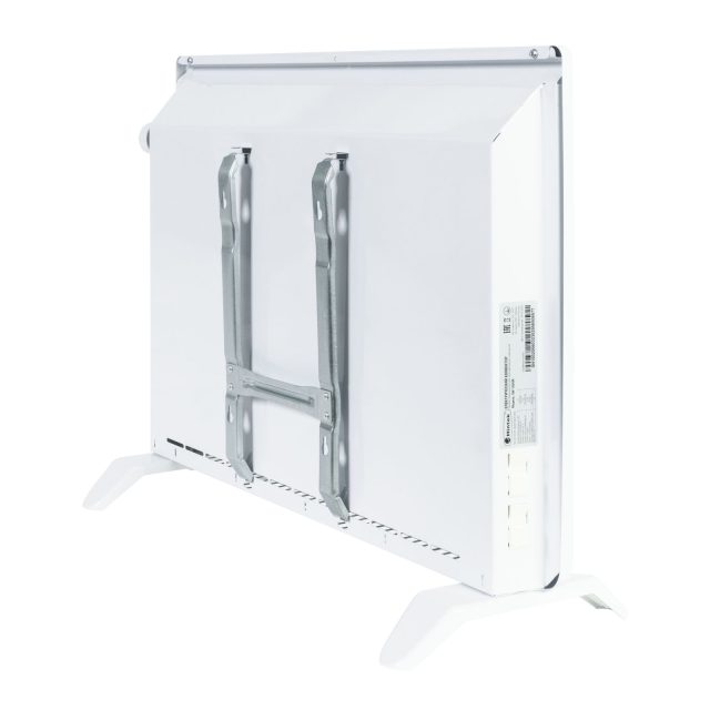 Конвектор Hintek SW 1500M — изображение 6