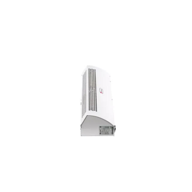 Тепловая завеса Hintek RP-0508-D — изображение 4