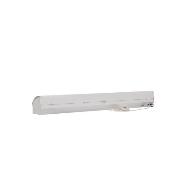 Тепловая завеса Hintek RT-2420-3.5-Y — изображение 11