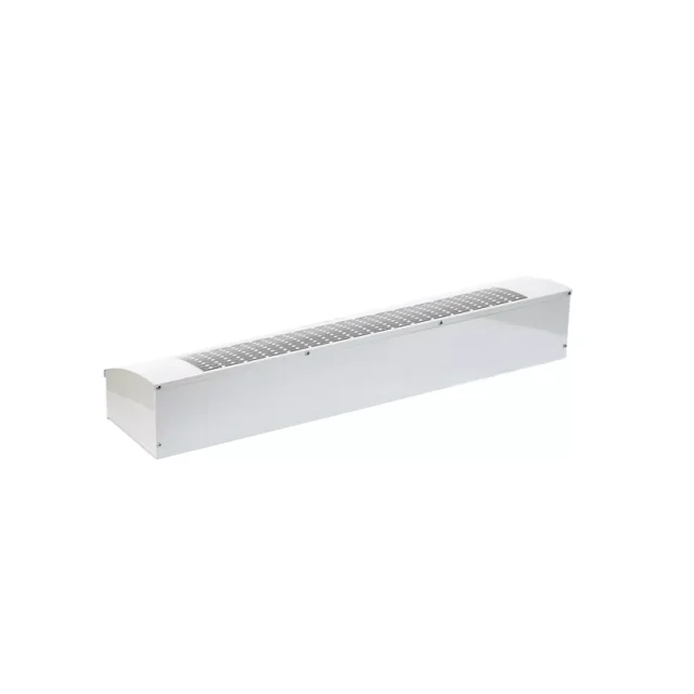 Тепловая завеса Hintek RS-0308-D — изображение 8