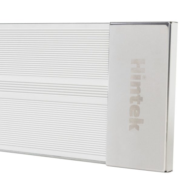 Инфракрасный обогреватель Hintek IC-06 — изображение 4
