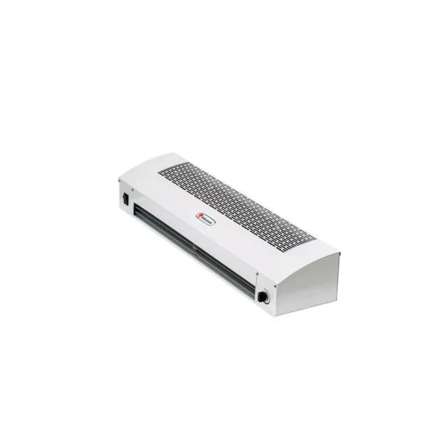 Тепловая завеса Hintek RS-0308-D — изображение 11