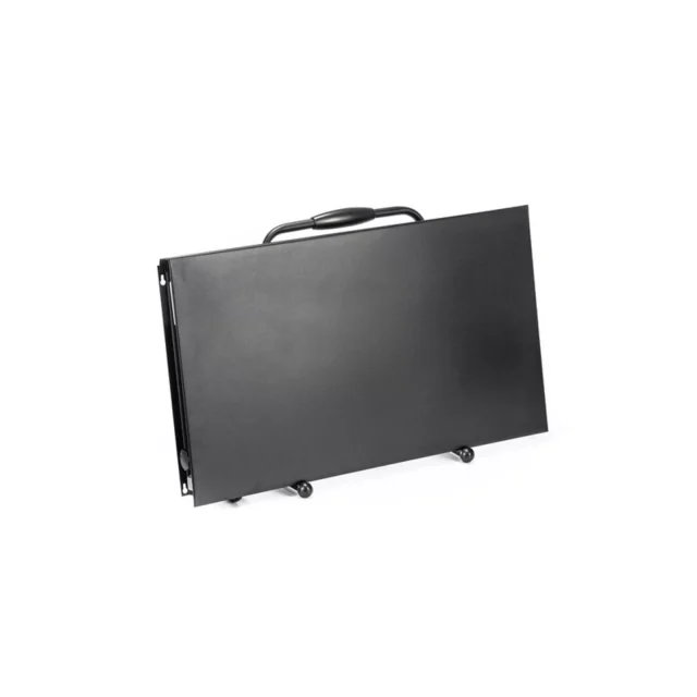 Инфракрасный обогреватель Hintek IW-03B (T) — изображение 3