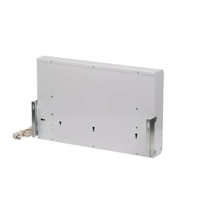 Конвектор Hintek Power 2000M SE — изображение 6