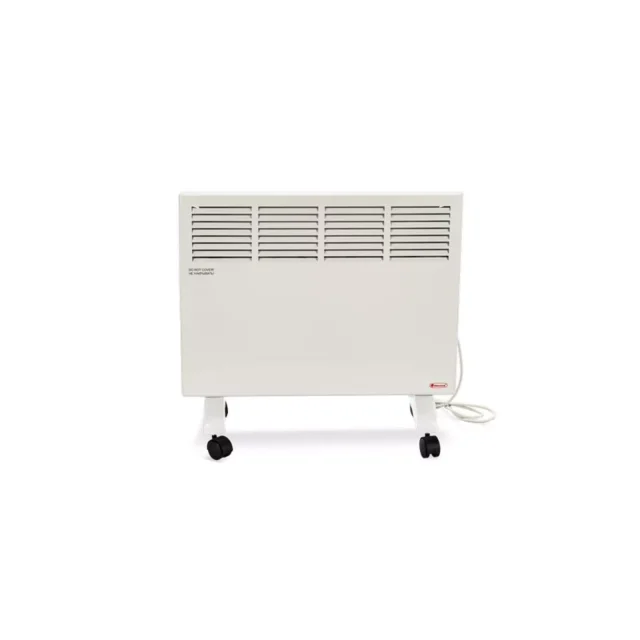 Конвектор Hintek XM-1500 — изображение 2