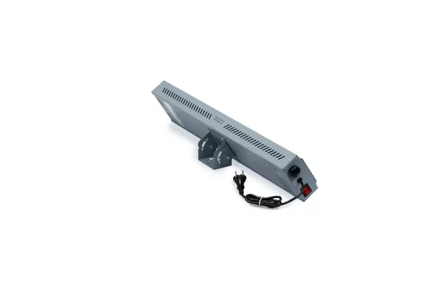 Инфракрасный обогреватель Hintek Intense-1500R — изображение 4