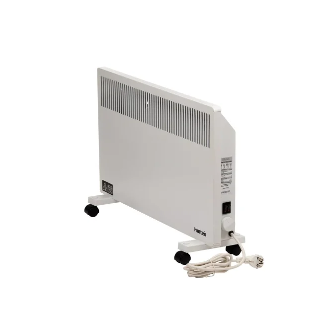 Конвектор Hintek Standart 1500M — изображение 11